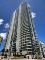 1331 BRICKELL BAY DR # 2102 Miami, FL 33131 - Image 6832639