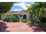 650 ISLAND RD Miami, FL 33131 - Image 6832973