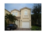 4890 NW 108 PL # 0 Miami, FL 33178 - Image 6832955