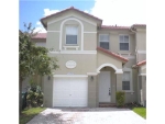 10730 NW 78 TE # - Miami, FL 33178 - Image 6832948