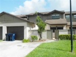 9857 NW 52 LN # 9857 Miami, FL 33178 - Image 6832950