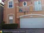 11330 NW 84TH ST # 11330 Miami, FL 33178 - Image 6833088