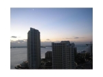 335 S BISCAYNE BL # LPH-01 Miami, FL 33131 - Image 6833160