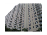 770 CLAUGHTON ISLAND DR # 2105 Miami, FL 33131 - Image 6833163