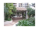 520 BRICKELL KEY DR # APH01 Miami, FL 33131 - Image 6833292