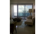 200 BISCAYNE BLVD WY # 3313 Miami, FL 33131 - Image 6833260