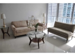 485 BRICKELL AVENUE # 2307 Miami, FL 33131 - Image 6833257