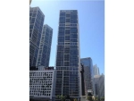 485 BRICKELL AV # 2511 Miami, FL 33131 - Image 6833294