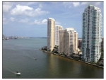 300 BISCAYNE BLVD # 1812 Miami, FL 33131 - Image 6833487