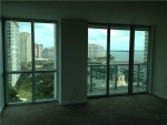 500 BRICKELL AVE # 1201 Miami, FL 33131 - Image 6833491