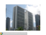 500 BRICKELL AV # 1510 Miami, FL 33131 - Image 6833493