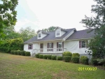 2783 Ga Highway 117 Cadwell, GA 31009 - Image 6833557