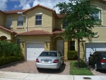 10935 NW 79 ST # 10935 Miami, FL 33178 - Image 6833540