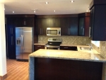 3731 ALCANTARA AV # A82 Miami, FL 33178 - Image 6833542