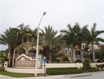 8999 Nw 107th Ct Unit 111 Miami, FL 33178 - Image 6833534