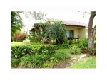 3501 TORREMOLINOS AV # F-109 Miami, FL 33178 - Image 6833647