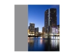 200 BISCAYNE BLVD WY # 4214 Miami, FL 33131 - Image 6833615