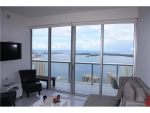 465 BRICKELL AV # 5203 Miami, FL 33131 - Image 6833612