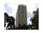 770 CLAUGHTON ISLAND DR # 1612 Miami, FL 33131 - Image 6833618