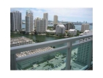 950 BRICKELL BAY DR # 2506 Miami, FL 33131 - Image 6833852