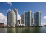 300 S BISCAYNE BLVD # 2005 Miami, FL 33131 - Image 6833849