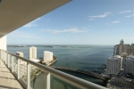 495 BRICKELL AV # T23603 Miami, FL 33131 - Image 6833844