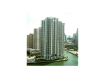 901 BRICKELL KEY BL # 2904 Miami, FL 33131 - Image 6833950