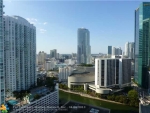 500 Brickell Ave # 2907 Miami, FL 33131 - Image 6834298