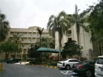 10750 Nw 66th St Apt 212b Miami, FL 33178 - Image 6834306