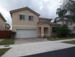 5240 NW 107 PA Miami, FL 33178 - Image 6834358