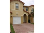 8128 NW 108 PL Miami, FL 33178 - Image 6834359