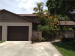 9879 NW 52 LN # - Miami, FL 33178 - Image 6834443