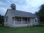 1030 Snow Hill Road Cadwell, GA 31009 - Image 6834538