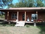 3349 Hwy 338 Cadwell, GA 31009 - Image 6834537