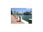 1155 BRICKELL BAY DR # 3103 Miami, FL 33131 - Image 6834570