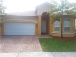 8511 NW 110 PL Miami, FL 33178 - Image 6834611