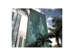 1395 BRICKELL AV # 3007 Miami, FL 33131 - Image 6834802