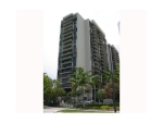 1450 BAYSHORE DR # 1203 Miami, FL 33131 - Image 6834805