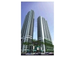 951 BRICKELL AVE # 3005 Miami, FL 33131 - Image 6834879