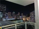 950 BRICKELL BAY DR # 1606 Miami, FL 33131 - Image 6834880