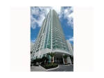 951 BRICKELL AV # 3807 Miami, FL 33131 - Image 6834876