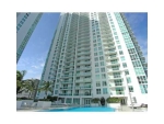 950 BRICKELL BAY DR # 3600 Miami, FL 33131 - Image 6834804