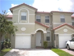 10730 NW 78 TE # 10730 Miami, FL 33178 - Image 6834918