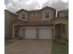 11050 NW 87 ST Miami, FL 33178 - Image 6834941