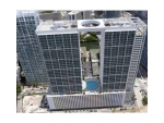 500 BRICKELL AV # 2304 Miami, FL 33131 - Image 6835111