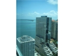 950 BRICKELL BAY DR # 3501 Miami, FL 33131 - Image 6835119