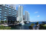 300 S BISCAYNE BLVD # L-1014 Miami, FL 33131 - Image 6835122