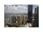 1200 BRICKELL BAY DR # 2823 Miami, FL 33131 - Image 6835286