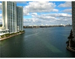 475 BRICKELL AV # B617 Miami, FL 33131 - Image 6835238