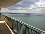 1155 BRICKELL BAY DR # 3401 Miami, FL 33131 - Image 6835242